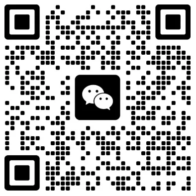 临猗别墅装修,临猗别墅装修设计就上【临猗别墅装修网】