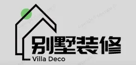 临猗别墅装修,临猗别墅装修设计就上【临猗别墅装修网】